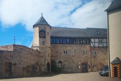 HVVP-Sauerland-2024_111-Middel