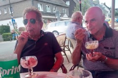 HVVP-Sauerland-2024_112-Middel