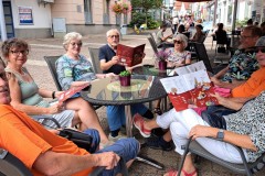 HVVP-Sauerland-2024_114-Middel