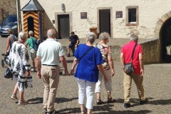 HVVP-Sauerland-2024_115-Middel