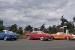 HVVP-Sauerland-2024_116-Middel