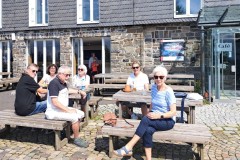 HVVP-Sauerland-2024_117-Middel