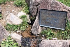 HVVP-Sauerland-2024_118-Middel