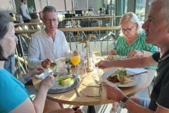 HVVP-Sauerland-2024_119-Middel