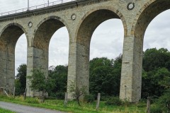 HVVP-Sauerland-2024_120-Middel