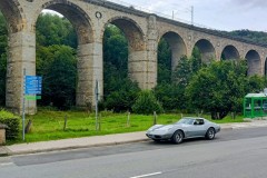 HVVP-Sauerland-2024_121-Middel