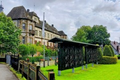 HVVP-Sauerland-2024_122-Middel