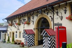 HVVP-Sauerland-2024_123-Middel