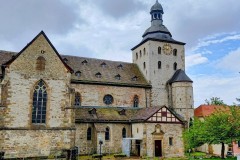 HVVP-Sauerland-2024_124-Middel