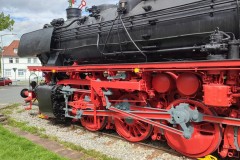 HVVP-Sauerland-2024_127-Middel