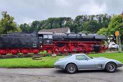 HVVP-Sauerland-2024_128-Middel