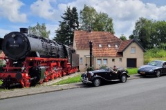 HVVP-Sauerland-2024_129-Middel