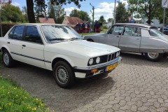 HVVP-Sauerland-2024_130-Middel