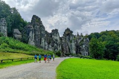 HVVP-Sauerland-2024_131-Middel