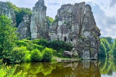 HVVP-Sauerland-2024_132-Middel