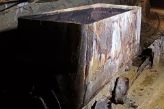 HVVP-Sauerland-2024_134-Middel