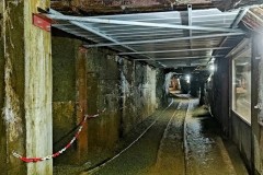 HVVP-Sauerland-2024_135-Middel