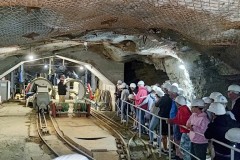 HVVP-Sauerland-2024_136-Middel