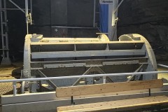 HVVP-Sauerland-2024_137-Middel