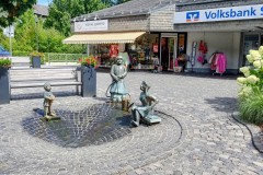 HVVP-Sauerland-2024_140-Middel