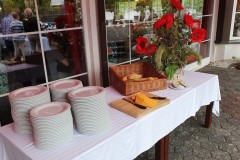 HVVP-Sauerland-2024_142-Middel