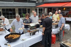 HVVP-Sauerland-2024_143-Middel