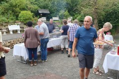 HVVP-Sauerland-2024_144-Middel