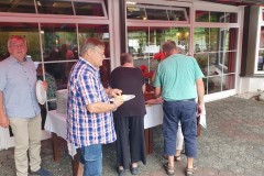 HVVP-Sauerland-2024_145-Middel