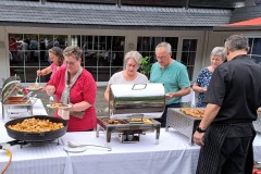 HVVP-Sauerland-2024_146-Middel