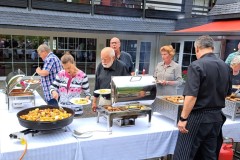 HVVP-Sauerland-2024_147-Middel