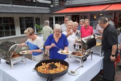 HVVP-Sauerland-2024_148-Middel