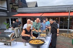 HVVP-Sauerland-2024_149-Middel