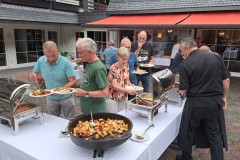 HVVP-Sauerland-2024_150-Middel