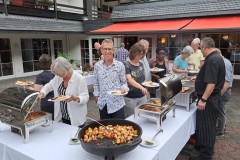 HVVP-Sauerland-2024_151-Middel