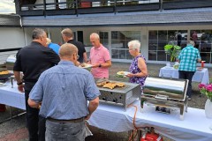 HVVP-Sauerland-2024_153-Middel