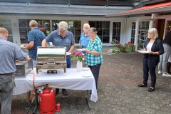 HVVP-Sauerland-2024_154-Middel