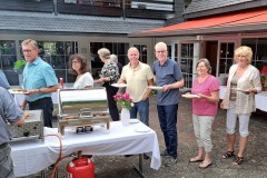 HVVP-Sauerland-2024_155-Middel