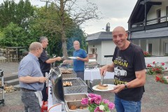 HVVP-Sauerland-2024_156-Middel