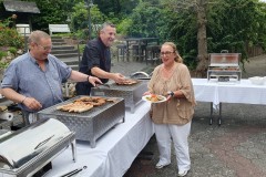 HVVP-Sauerland-2024_157-Middel