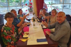 HVVP-Sauerland-2024_158-Middel