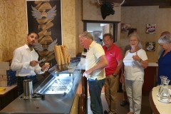 HVVP-Sauerland-2024_159-Middel