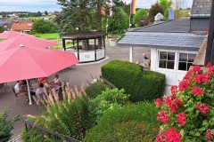 HVVP-Sauerland-2024_160-Middel