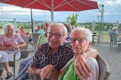 HVVP-Sauerland-2024_161-Middel