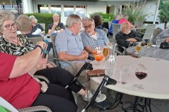 HVVP-Sauerland-2024_162-Middel