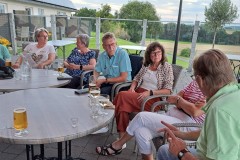 HVVP-Sauerland-2024_163-Middel