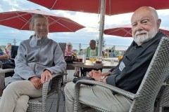 HVVP-Sauerland-2024_164-Middel