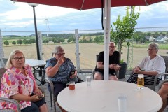 HVVP-Sauerland-2024_167-Middel