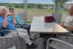 HVVP-Sauerland-2024_168-Middel