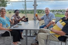 HVVP-Sauerland-2024_169-Middel