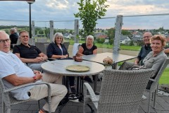 HVVP-Sauerland-2024_170-Middel